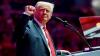 US President Donald Trump Vows To ‘Crush Rioters’ in Los Angeles, Says Governor and Mayor Can’t Do Their Jobs