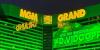 Colorado Man Sues MGM Grand Over Security Causing Him a Brain Injury
