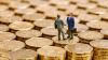 Baker McKenzie leads consumer M&A law firms in H1 – data
