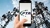 PTA and Pakistan Post Join Hands to Improve Digital Services Nationwide