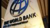 World Bank Unveils $1.25 billion Financing for Nigeria in New 7-year Partnership Deal