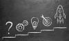 Your Healthcare Startup Is Built for Speed and Agility — Your Agency Should Be Too
