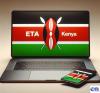 New Kenya eTA Exemption Simplifies Travel Rules for Africans