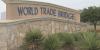World Trade Bridge reopens after buoy debris forces closure