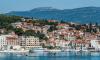 Croatians remain among Europe’s top homeowners