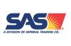 SAS to Host 40th Annual Trade Show in Michigan