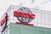 TSMC Arizona lawsuit alleges anti-American discrimination, racist remarks, buttock slapping, and Temu safety harnesses