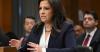 Stefanik, Cotton urge Bessent to open funding probe on Council on American-Islamic Relations