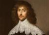 Falkland’s Fatal Charge: Love, Guilt, and Tragedy at Newbury