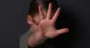 Falklands, New step towards protection for domestic abuse victims