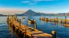 5 reasons to visit Guatemala