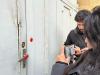 Azerbaijani Court Jails 9 Journalists and Activists for up to 15 Years