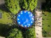 Fidesz accuses prime minister of abandoning Hungarian interests
