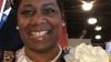 Illinois deputy killed on vacation in Turks and Caicos: Police