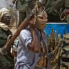 Chadian Rebels Killed in a Clash With Sudanese Rivals in CAR