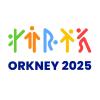 Falklands the latest football team to withdraw from Orkney Island Games