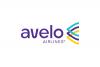 Avelo Airlines extends its Concord and Charlotte flight schedule through mid-February 2026