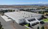 Denver company looks to add 1,800 jobs in Adams County