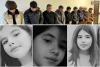 Azerbaijan sentences 19 in connection with January’s mass protests in Imishli