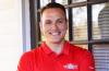 Missouri Representative calls for review of costs associated with data centers