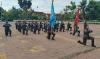 Woman officer to lead Blue Helmets to S Sudan