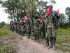 Colombian guerrillas declare nationwide armed strike to protest US aggression