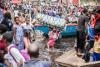 DR Congo conflict could have 'catastrophic' fallout: HRW