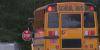Vermont authorities investigate rash of school bomb threats