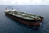 Malaysia Seizes Crude Oil From Tankers Suspected Of Illegally Transferring Oil