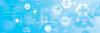 Health systems delay EHR purchases amid uncertainty, rising AI investment