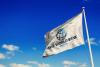 Sri Lanka’s Economic Recovery Remains Incomplete as Key Challenges Remain, says World Bank