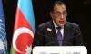 Egypt Signs EGP 196bn Agreements to Resolve Decades-Old Financial Overlaps