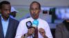 Somalia’s Civil Aviation Authority Denies Reports of Aden Adde Airport Closure