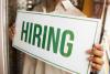 AI in Hiring: How It Works, Where It Fails, and What the Rules Now Require