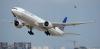 Israel-US fares stay high despite more seat supply