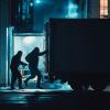 Report: Cargo Theft Down for Quarter, But Criminals Are Getting More Savvy