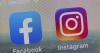 Meta settles social media addiction case brought by Kentucky school district