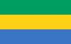 World : First Round Of Gabon's Presidential Election Set For April