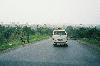CAGD clarifies GH¢11b Accra-Kumasi Expressway funds not spent on construction  