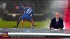 Rīga's RFS ready for clash with Dutch legends Ajax