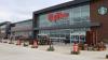 Hy-Vee Strengthens Retail Media Capabilities