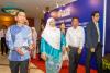 Asean determined to finalise Timor-Leste’s membership this year, says Miti rep