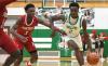 Valparaiso’s KJ Avery, raised by 2 of VU’s winningest coaches, embraces 3rd sport: ‘This has always been his thing’