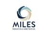[Webinar] Best Practices Series Seminar (93rd) - June 10th, 9:00 am - 5:00 pm CDT
