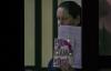Georgian journalist Mzia Amaglobeli gave her final statement in court. The verdict is postponed to August 6