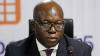Angola’s Oil Field Acquisition To Drive Oando’s Africa’s Expansion- Tinubu