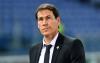Belgium Ready To Defy Odds Against Spain, Says Garcia Ahead Of World Cup Quarter-final