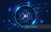 World : AI Store Manager Recommends Firing 1st Human Employee In San Francisco