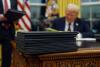 U.S. to withdraw from World Health Organization: What you need to know
