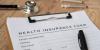 'Just let me die': Couple turns to psychiatrist after insurance repeatedly denied claims